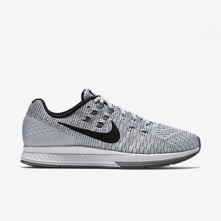 Nike Air Zoom Structure 19