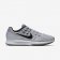 Nike Air Zoom Structure 19