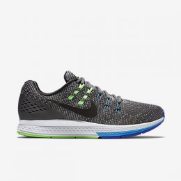 Nike Air Zoom Structure 19 Shoes Sale