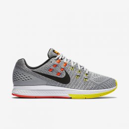 Nike Air Zoom Structure 19