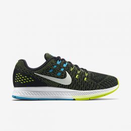 Nike Air Zoom Structure 19 SNEAKERS