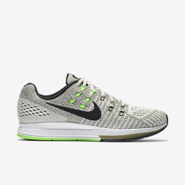 Nike Air Zoom Structure 19 Running Shoes