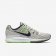 Nike Air Zoom Structure 19 Running Shoes