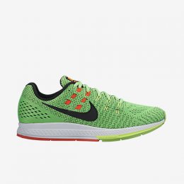 Nike Air Zoom Structure 19