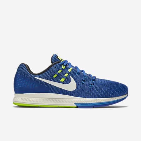 Nike Air Zoom Structure 19 Shoes Sneakers