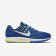 Nike Air Zoom Structure 19 Shoes Sneakers