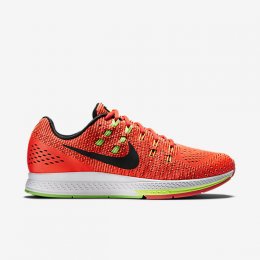 Nike Air Zoom Structure 19