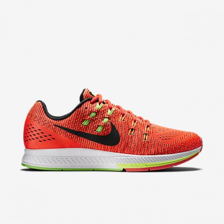 Nike Air Zoom Structure 19
