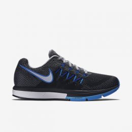Nike Air Zoom Vomero 10 Shoes Sneakers