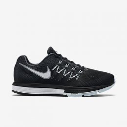 Nike Air Zoom Vomero 10 Shoes Sale