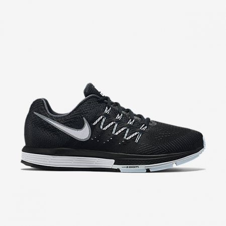 Nike Air Zoom Vomero 10 Shoes Sale