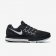 Nike Air Zoom Vomero 10 Shoes Sale