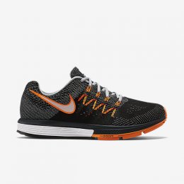 Nike Air Zoom Vomero 10 Sale