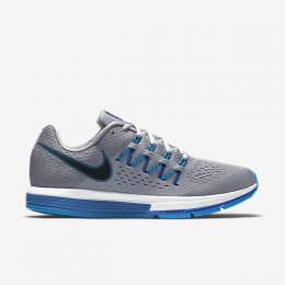 Nike Air Zoom Vomero 10 Sneakers