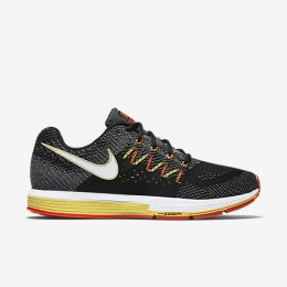Nike Air Zoom Vomero 10 Shoes Men