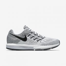 Nike Air Zoom Vomero 10