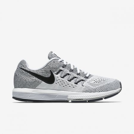 Nike Air Zoom Vomero 10