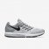 Nike Air Zoom Vomero 10