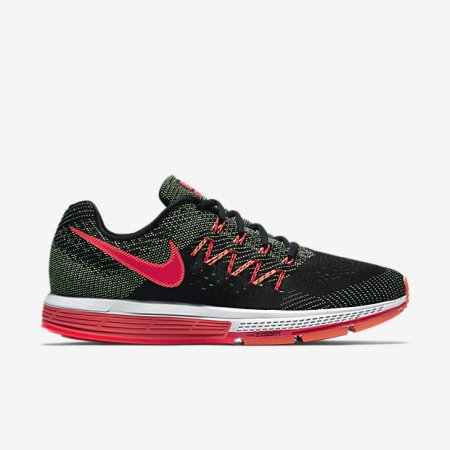 Nike Air Zoom Vomero 10 Shoes