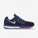 Nike Air Zoom Vomero 10 Sneakers