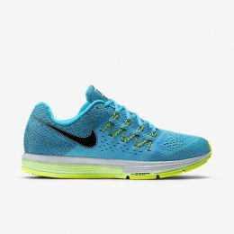 Nike Air Zoom Vomero 10 Sale Price