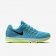 Nike Air Zoom Vomero 10 Sale Price