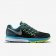Nike Air Zoom Vomero 10 Sneakers