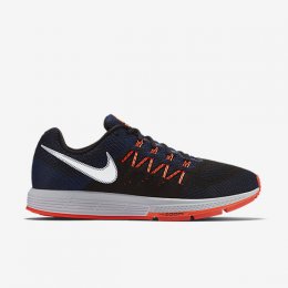 Nike Air Zoom Vomero 10 Shoes