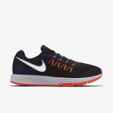 Nike Air Zoom Vomero 10 Shoes