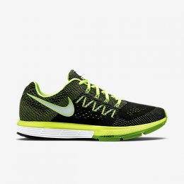 Nike Air Zoom Vomero 10 Shoes