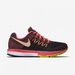 Nike Air Zoom Vomero 10