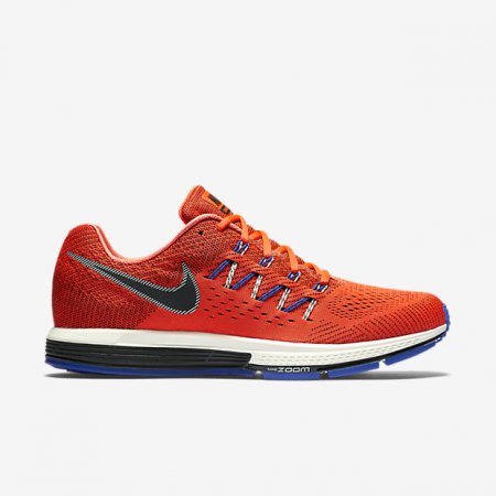 Nike Air Zoom Vomero 10 Mens