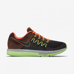 Nike Air Zoom Vomero 10 Running Shoes