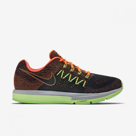 Nike Air Zoom Vomero 10 Running Shoes