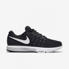 Nike Air Zoom Vomero 11 Sneakers