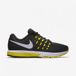 Nike Air Zoom Vomero 11 Shoes