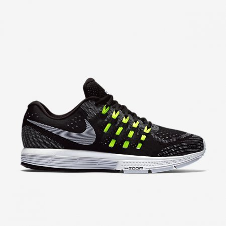 Nike Air Zoom Vomero 11 CP Shoes