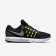 Nike Air Zoom Vomero 11 CP Shoes