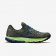 NIKE AIR ZOOM WILDHORSE 3 GTX