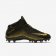 Nike Alpha Pro 2 3/4 TD LE Black/Sequoia/Metallic Gold