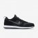 Nike Archive 75 Shoes