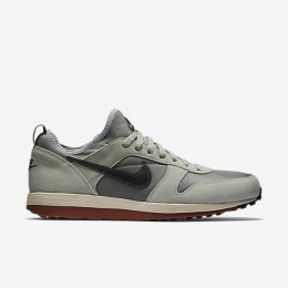 Nike Archive 75 Sneakers