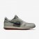 Nike Archive 75 Sneakers