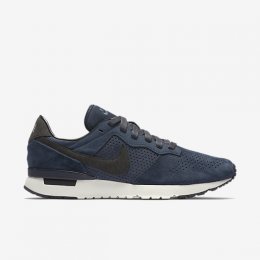 Nike Archive 83.M LX
