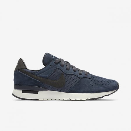 Nike Archive 83.M LX