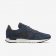 Nike Archive 83.M LX