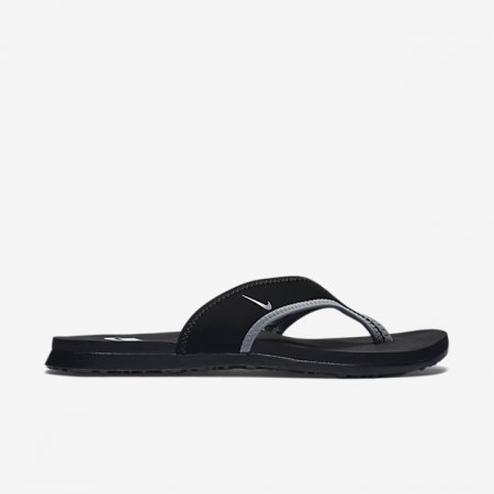 Nike Celso Plus Shoes