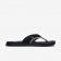 Nike Celso Plus Shoes