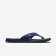 Nike Celso Plus Sneakers