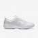 NIKE CHEER UNITE White/Matte Silver/White
